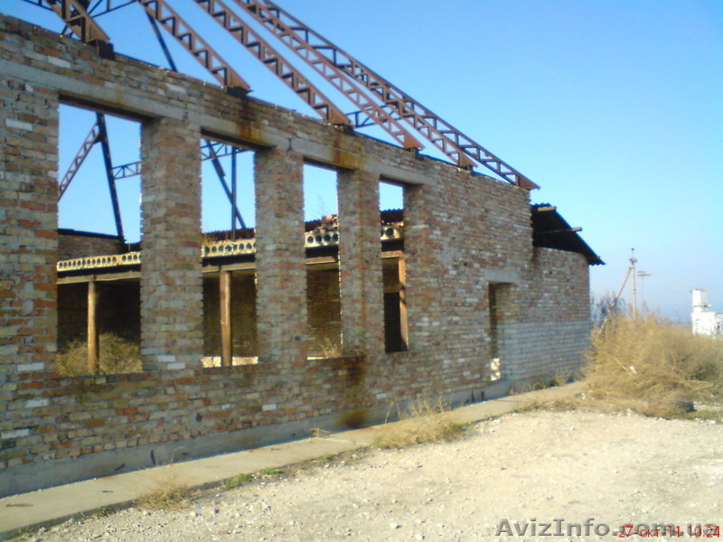 Продам участок 1 га  - <ro>Изображение</ro><ru>Изображение</ru> #2, <ru>Объявление</ru> #428312