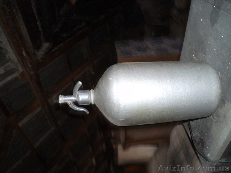 ФОТОАПАРАТ ФЭД-5В ФЭД-5 КЛАРНЕТ1972Г СИФОН АЛЮМИНИЙ 1973Г СТАТУЭТКА СССР - <ro>Изображение</ro><ru>Изображение</ru> #3, <ru>Объявление</ru> #427420