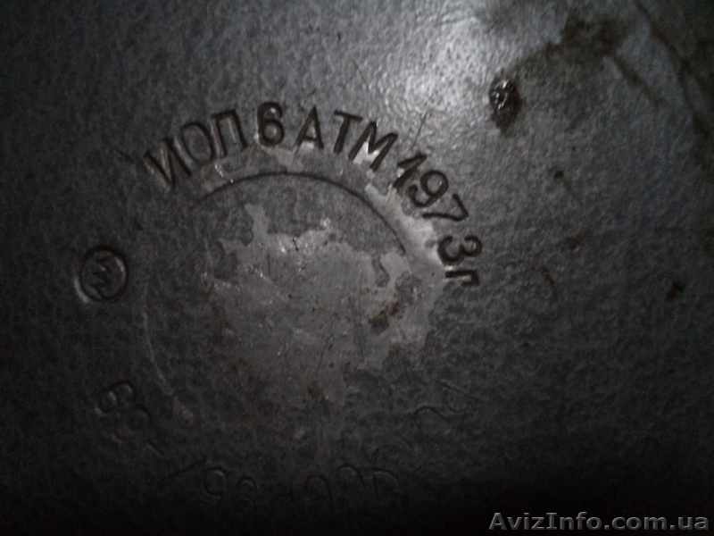 ФОТОАПАРАТ ФЭД-5В ФЭД-5 КЛАРНЕТ1972Г СИФОН АЛЮМИНИЙ 1973Г СТАТУЭТКА СССР - <ro>Изображение</ro><ru>Изображение</ru> #5, <ru>Объявление</ru> #427420