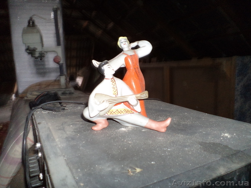 ФОТОАПАРАТ ФЭД-5В ФЭД-5 КЛАРНЕТ1972Г СИФОН АЛЮМИНИЙ 1973Г СТАТУЭТКА СССР - <ro>Изображение</ro><ru>Изображение</ru> #6, <ru>Объявление</ru> #427420