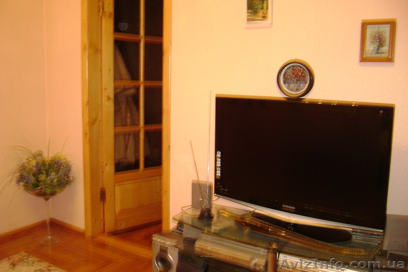 Продам квартиру в г. Запорожье - <ro>Изображение</ro><ru>Изображение</ru> #2, <ru>Объявление</ru> #452473