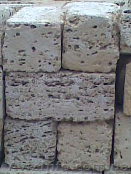  крымский ракушняк  - <ro>Изображение</ro><ru>Изображение</ru> #3, <ru>Объявление</ru> #438942