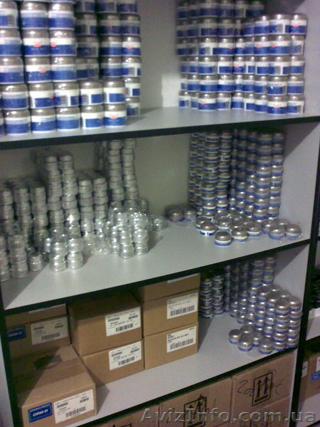 Материалы ibd, EzFlow, ESN, SuperNail оптом и в розницу, оригинал! - <ro>Изображение</ro><ru>Изображение</ru> #1, <ru>Объявление</ru> #438163