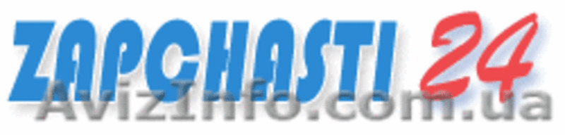 Запчасти двигателя на Ланос (Lanos) - <ro>Изображение</ro><ru>Изображение</ru> #2, <ru>Объявление</ru> #197416