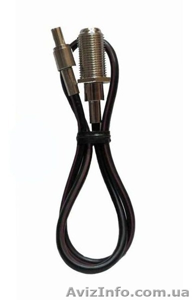 3G, MiFi, антенны, переходники, АКБ - <ro>Изображение</ro><ru>Изображение</ru> #4, <ru>Объявление</ru> #477562