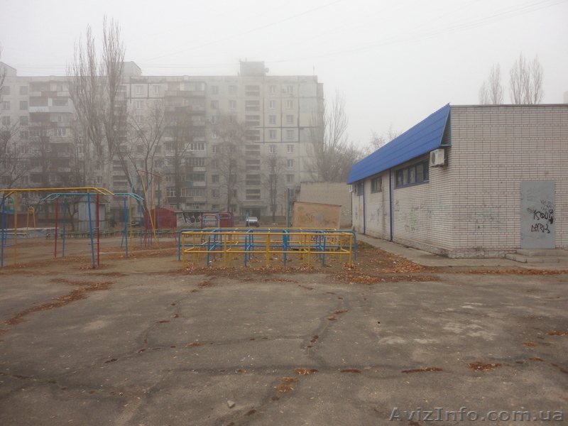 Продам отдельно стоящее помещение в центре Хортицкого районао - <ro>Изображение</ro><ru>Изображение</ru> #3, <ru>Объявление</ru> #460905
