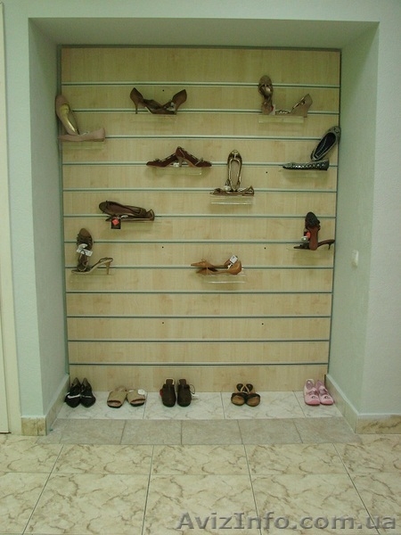 Стеновые панели "Экостар" - <ro>Изображение</ro><ru>Изображение</ru> #2, <ru>Объявление</ru> #472718