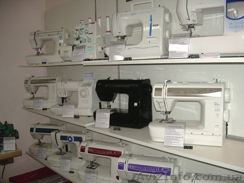 Стеновые панели "Экостар" - <ro>Изображение</ro><ru>Изображение</ru> #4, <ru>Объявление</ru> #472718