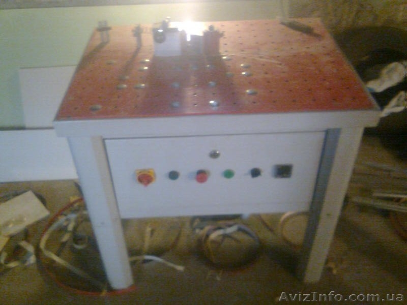  кромкооблицовачный станок GEMO DT104A 2006г - <ro>Изображение</ro><ru>Изображение</ru> #1, <ru>Объявление</ru> #481926