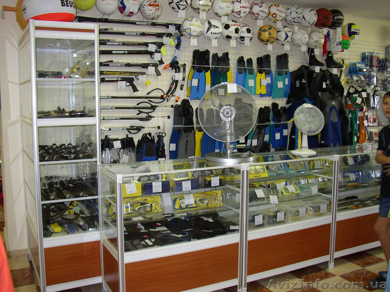 Витрины и прилавки системы "Чудо конструктор" - <ro>Изображение</ro><ru>Изображение</ru> #2, <ru>Объявление</ru> #470635