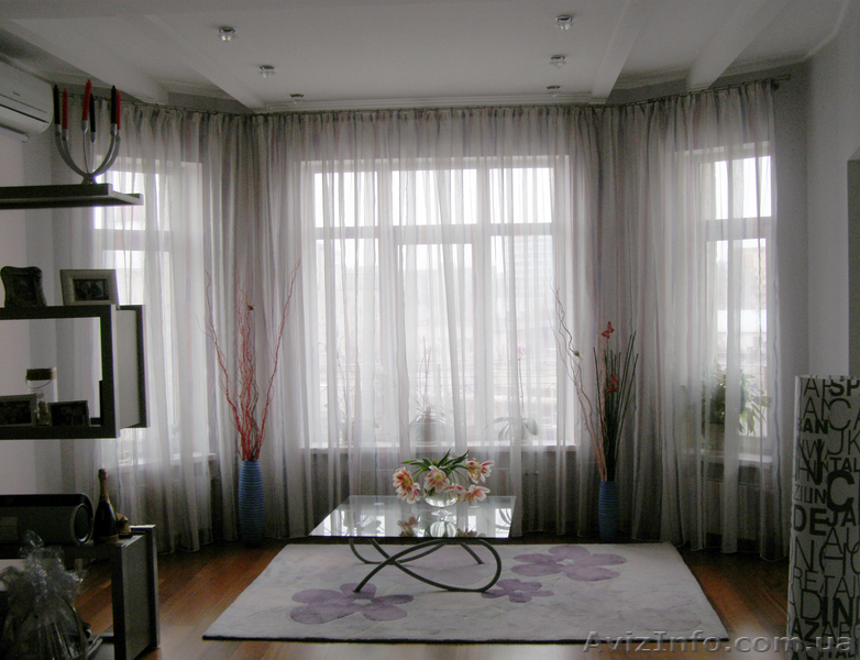 Продам квартиру в г. Запорожье! - <ro>Изображение</ro><ru>Изображение</ru> #2, <ru>Объявление</ru> #463429