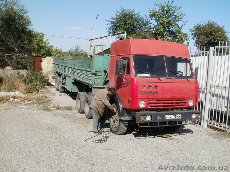 12метров  20тонн - <ro>Изображение</ro><ru>Изображение</ru> #2, <ru>Объявление</ru> #481930