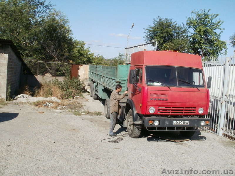 12метров  20тонн - <ro>Изображение</ro><ru>Изображение</ru> #3, <ru>Объявление</ru> #481930
