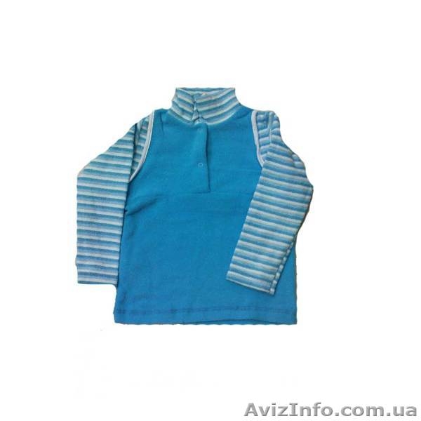 Детская одежда ОПТОМ и МЕЛКИМ ОПТОМ - <ro>Изображение</ro><ru>Изображение</ru> #3, <ru>Объявление</ru> #477838