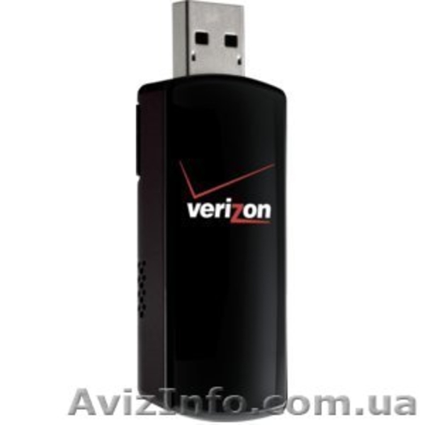 3G, MiFi, антенны, переходники, АКБ - <ro>Изображение</ro><ru>Изображение</ru> #5, <ru>Объявление</ru> #477562