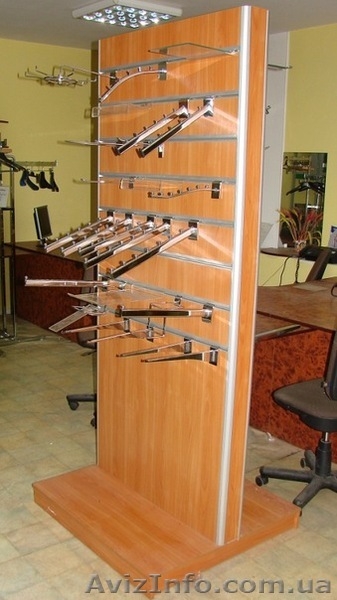 Стеновые панели "Экостар" - <ro>Изображение</ro><ru>Изображение</ru> #6, <ru>Объявление</ru> #472718