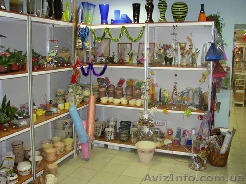 Торговые и складские стеллажи система "Чудо конструктор" - <ro>Изображение</ro><ru>Изображение</ru> #5, <ru>Объявление</ru> #471423