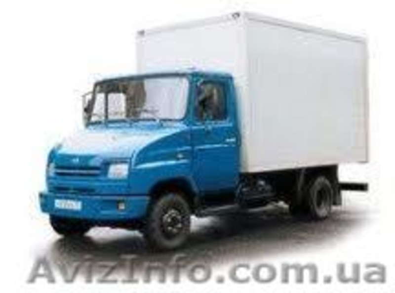 Грузоперевозки  по  Запорожью,области и Украине  - <ro>Изображение</ro><ru>Изображение</ru> #2, <ru>Объявление</ru> #478883