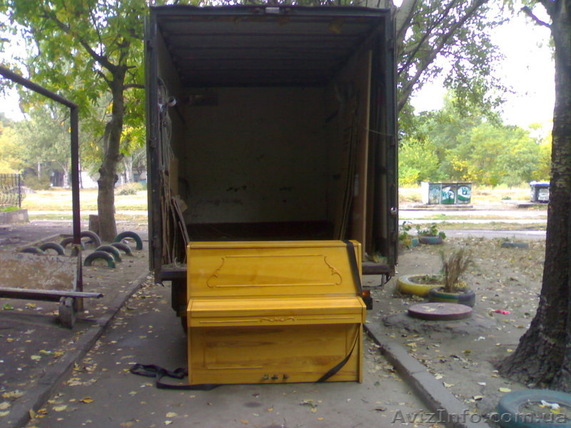 MERCEDES +ГРУЗЧИКИ Запорожье 160грн.час (066)9696121 - <ro>Изображение</ro><ru>Изображение</ru> #2, <ru>Объявление</ru> #140738