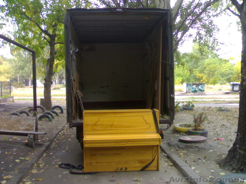 ПЕРЕВЕЗТИ ПИАНИНО ЗАПОРОЖЬЕ (061)270-59-49 (066)9696121 (068)8632141 - <ro>Изображение</ro><ru>Изображение</ru> #2, <ru>Объявление</ru> #140743