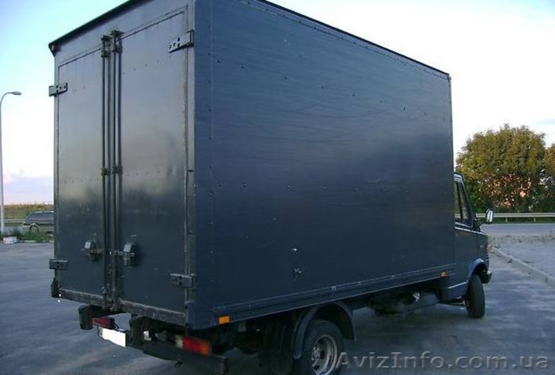 ГРУЗОПЕРЕВОЗКИ Запорожье  АВТО+ГРУЗЧИКИ 120грн.час 2705949 0669696121 - <ro>Изображение</ro><ru>Изображение</ru> #2, <ru>Объявление</ru> #135223