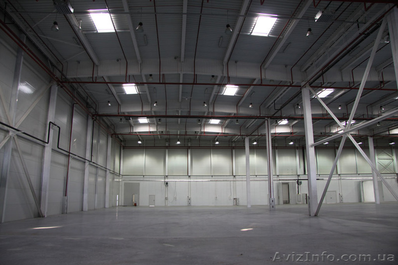 Строительно монтажные работы быстровозводимых зданий - <ro>Изображение</ro><ru>Изображение</ru> #2, <ru>Объявление</ru> #489192