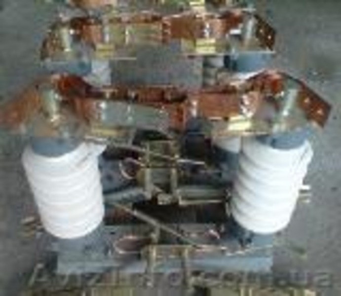 ООО Спецстальэлектрочермет Spezstal2012@mail.ru - <ro>Изображение</ro><ru>Изображение</ru> #1, <ru>Объявление</ru> #500305