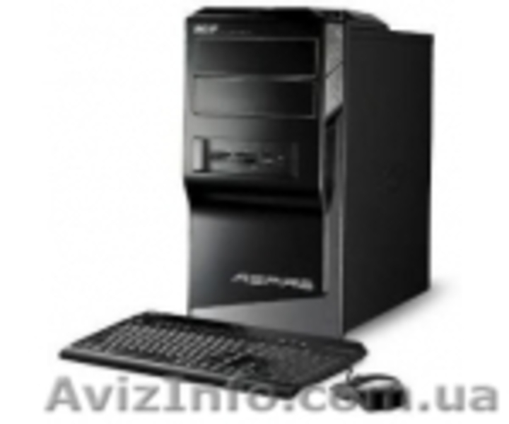 Сборка компьютера по Вашему заказу. Оптовая цена. Гарантия. - <ro>Изображение</ro><ru>Изображение</ru> #1, <ru>Объявление</ru> #496390