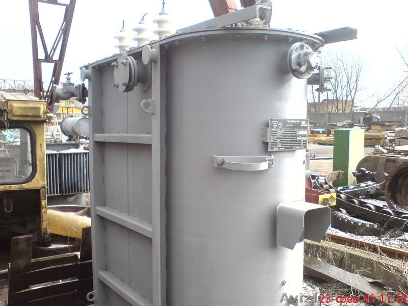 ООО Спецстальэлектрочермет Spezstal2012@mail.ru - <ro>Изображение</ro><ru>Изображение</ru> #3, <ru>Объявление</ru> #500305