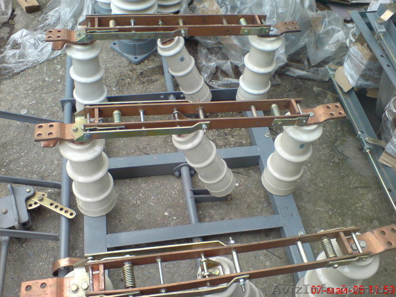 ООО Спецстальэлектрочермет Spezstal2012@mail.ru - <ro>Изображение</ro><ru>Изображение</ru> #7, <ru>Объявление</ru> #500305