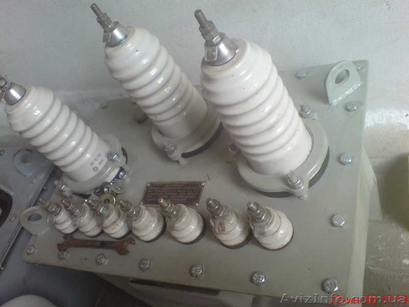 ООО Спецстальэлектрочермет Spezstal2012@mail.ru - <ro>Изображение</ro><ru>Изображение</ru> #8, <ru>Объявление</ru> #500305