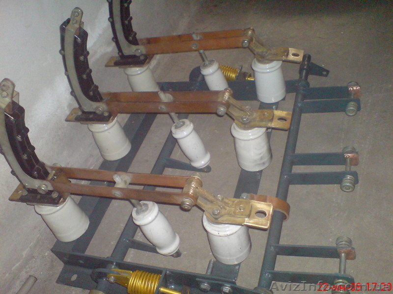 ООО Спецстальэлектрочермет Spezstal2012@mail.ru - <ro>Изображение</ro><ru>Изображение</ru> #9, <ru>Объявление</ru> #500305