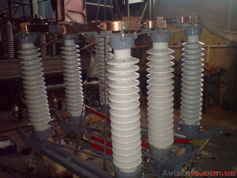 ООО Спецстальэлектрочермет Spezstal2012@mail.ru - <ro>Изображение</ro><ru>Изображение</ru> #4, <ru>Объявление</ru> #500305