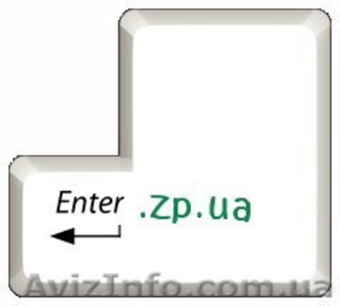 Служба компьютерной техпомощи "ENTER". - <ro>Изображение</ro><ru>Изображение</ru> #2, <ru>Объявление</ru> #514270