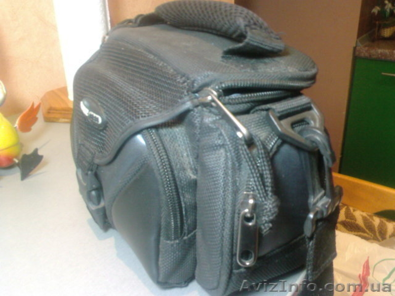 Продам Canon PowerShot S5 IS - <ro>Изображение</ro><ru>Изображение</ru> #2, <ru>Объявление</ru> #487101