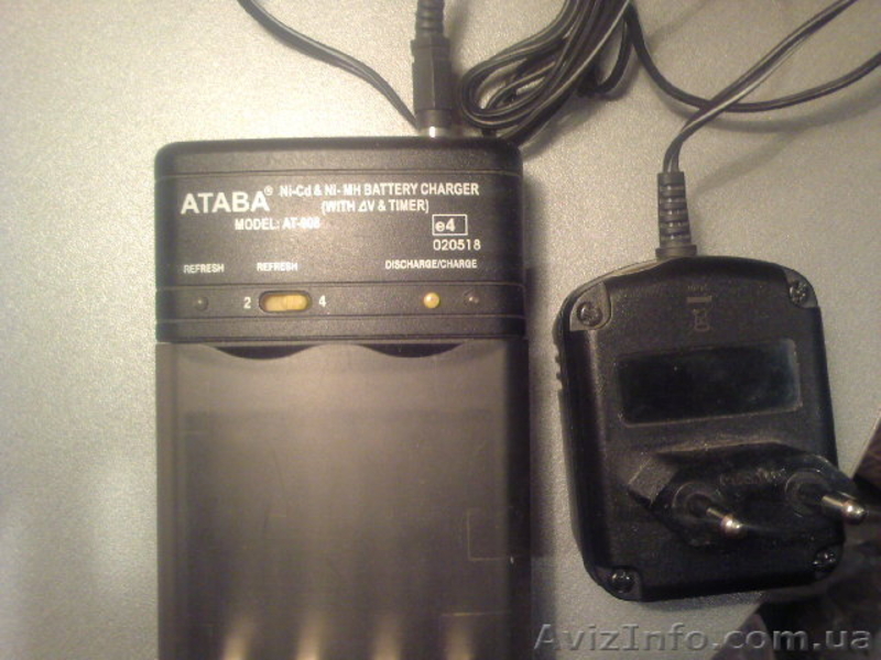 Продам Canon PowerShot S5 IS - <ro>Изображение</ro><ru>Изображение</ru> #5, <ru>Объявление</ru> #487101