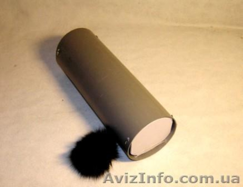 Кротоловка, на крота, слепца, землеройку. Живоловка разрешенная. Поймать слепца - <ro>Изображение</ro><ru>Изображение</ru> #1, <ru>Объявление</ru> #502168