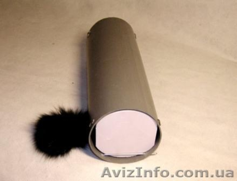 Кротоловка, на крота, слепца, землеройку. Живоловка разрешенная. Поймать слепца - <ro>Изображение</ro><ru>Изображение</ru> #2, <ru>Объявление</ru> #502168