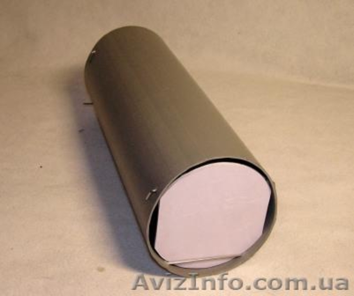 Кротоловка, на крота, слепца, землеройку. Живоловка разрешенная. Поймать слепца - <ro>Изображение</ro><ru>Изображение</ru> #4, <ru>Объявление</ru> #502168