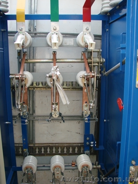 ООО Спецстальэлектрочермет Spezstal2012@mail.ru - <ro>Изображение</ro><ru>Изображение</ru> #6, <ru>Объявление</ru> #500305