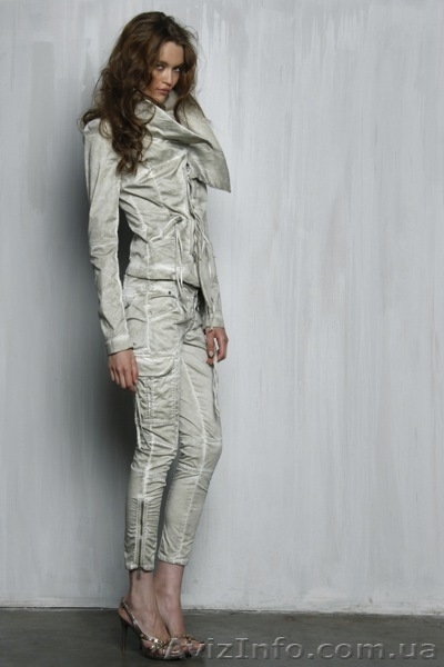 Стоковая одежда из Италии оптом. - <ro>Изображение</ro><ru>Изображение</ru> #5, <ru>Объявление</ru> #504101