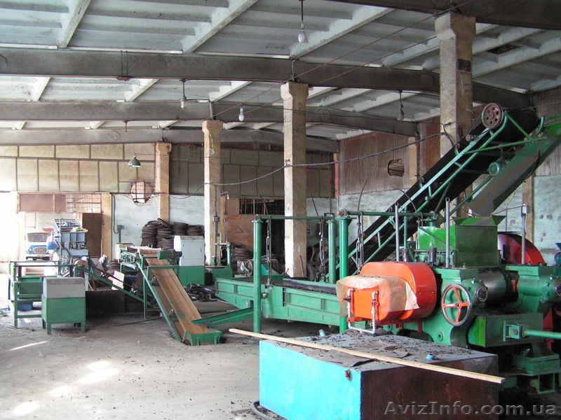 Сдам в аренду или продам производственные помещения - <ro>Изображение</ro><ru>Изображение</ru> #2, <ru>Объявление</ru> #333555