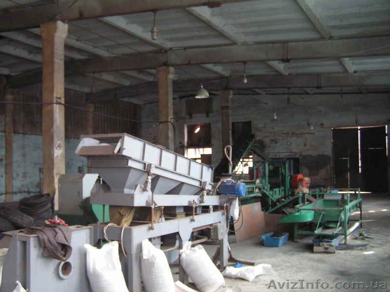 Сдам в аренду или продам производственные помещения - <ro>Изображение</ro><ru>Изображение</ru> #1, <ru>Объявление</ru> #333555