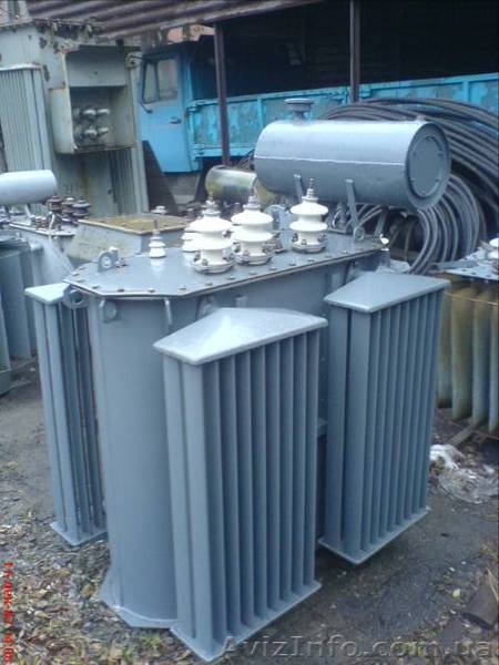 ООО Спецстальэлектрочермет Spezstal2012@mail.ru - <ro>Изображение</ro><ru>Изображение</ru> #5, <ru>Объявление</ru> #500305