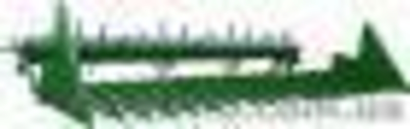 Косилки.Приспособление для уборки подсолнечника - <ro>Изображение</ro><ru>Изображение</ru> #2, <ru>Объявление</ru> #521704