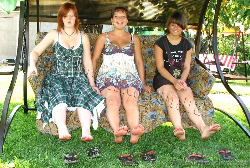 Эксклюзивные садовые качели для души! - <ro>Изображение</ro><ru>Изображение</ru> #2, <ru>Объявление</ru> #425715