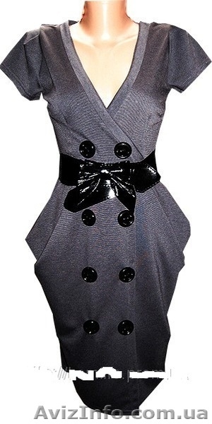 продам новые платья - <ro>Изображение</ro><ru>Изображение</ru> #1, <ru>Объявление</ru> #558275