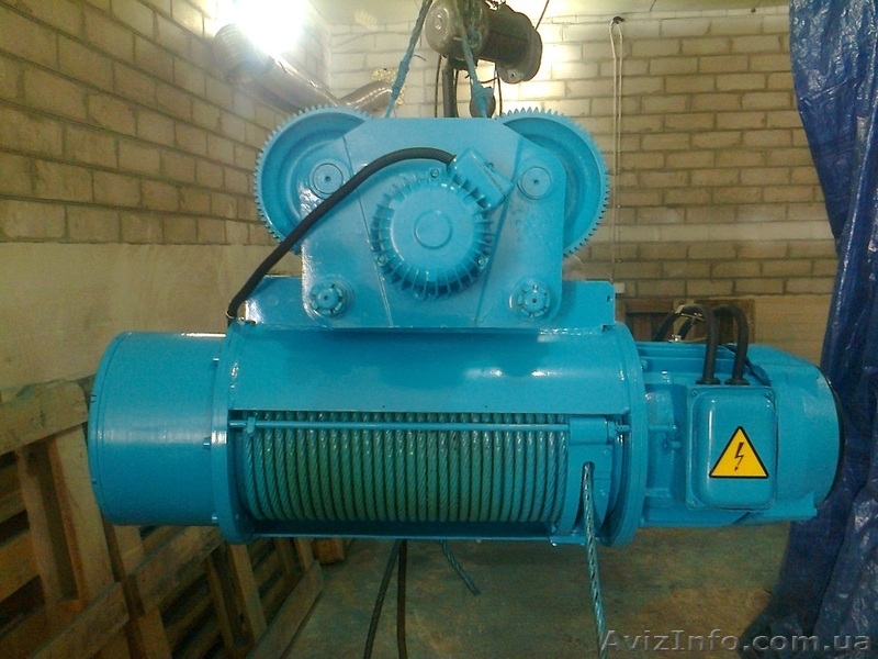 Эл.тали Болгария - <ro>Изображение</ro><ru>Изображение</ru> #1, <ru>Объявление</ru> #536477