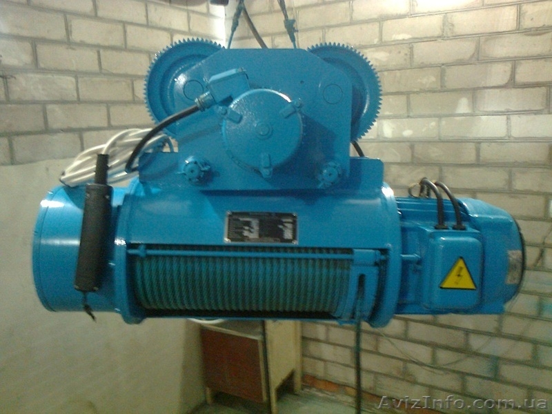 Тельфера Болгария, Россия – гарантия и качество! - <ro>Изображение</ro><ru>Изображение</ru> #2, <ru>Объявление</ru> #536473