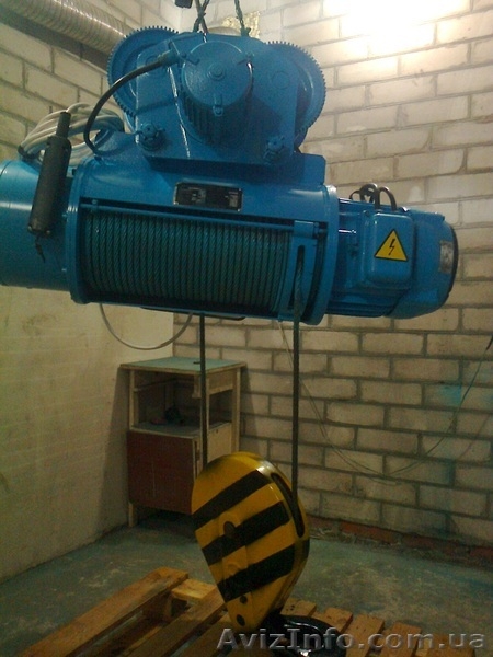 Эл.тали Болгария - <ro>Изображение</ro><ru>Изображение</ru> #2, <ru>Объявление</ru> #536477